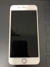 Iphone 8 plus 256 gb