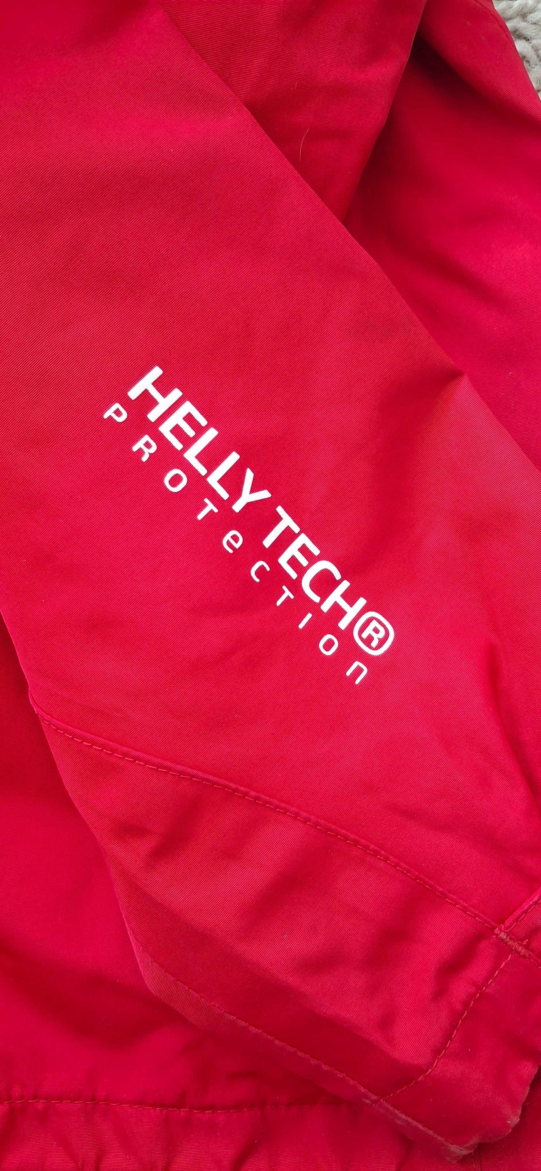Детско яки Helly Hansen