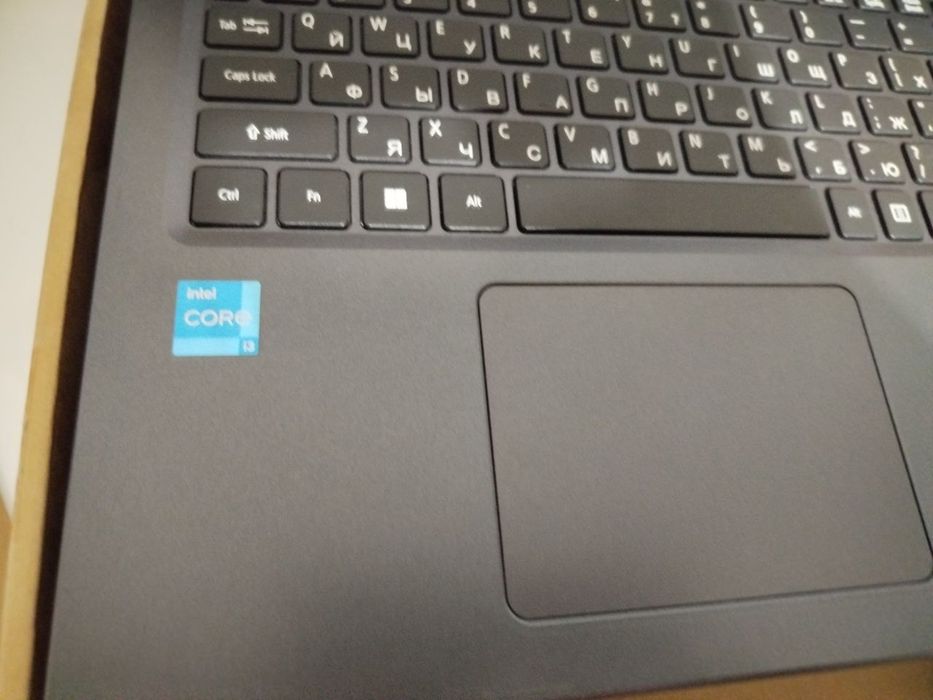 Acer core i3 2023