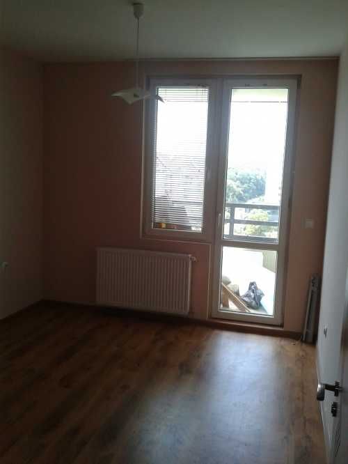 Дава се под наем Двустаен апартамент в София, Дианабад - 65 кв.м за 375 € - Снимка #2