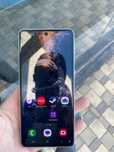 Samsung A73 8/128 talik