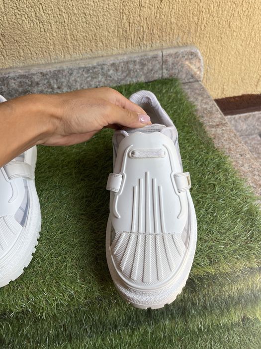 Trainers Dior-ID