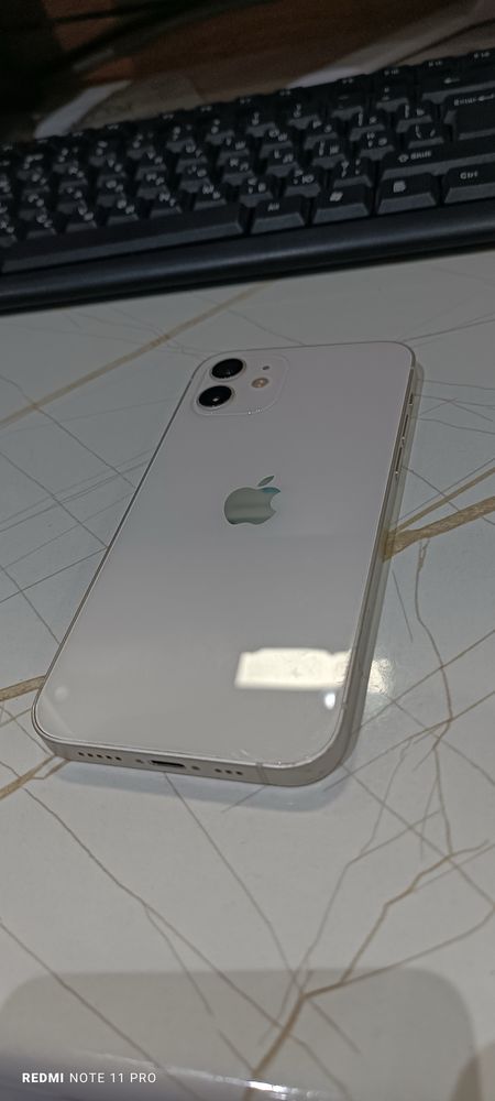 Iphone 12 128 gb