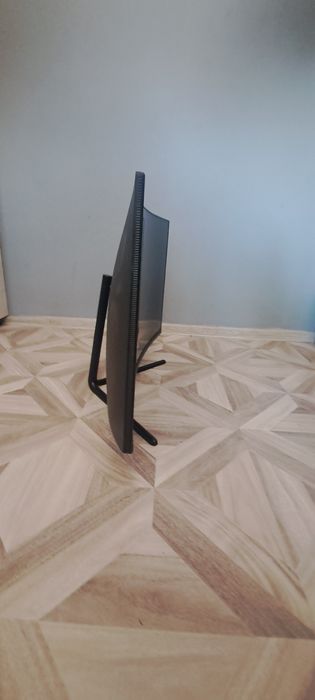 Monitor titan army