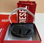 Diesel 1Dr Geanta Neagra