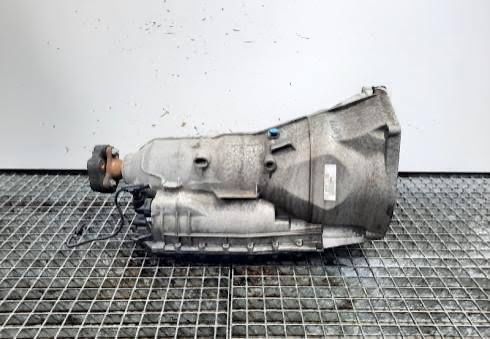 Vand Cutie automata 6HP-21 Provenita de pe e90 2.0d