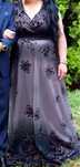 Rochie de ocazie