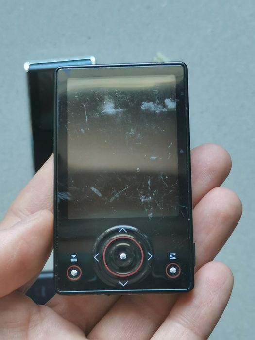 Samsung mp3 player piese