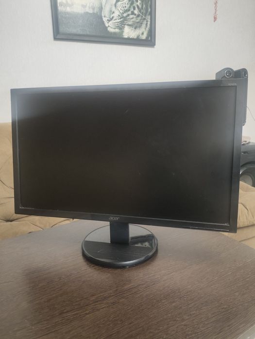 Монитор ACER для ПК