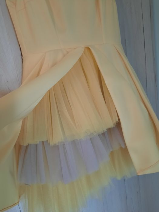 Rochie petrecere