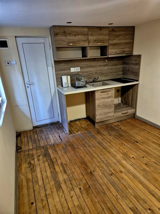 Продава се Етаж от къща в София, Левски В - 122 кв.м за 983 €/кв.м - Снимка #7