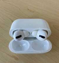 Casti AirPods Pro gen 1