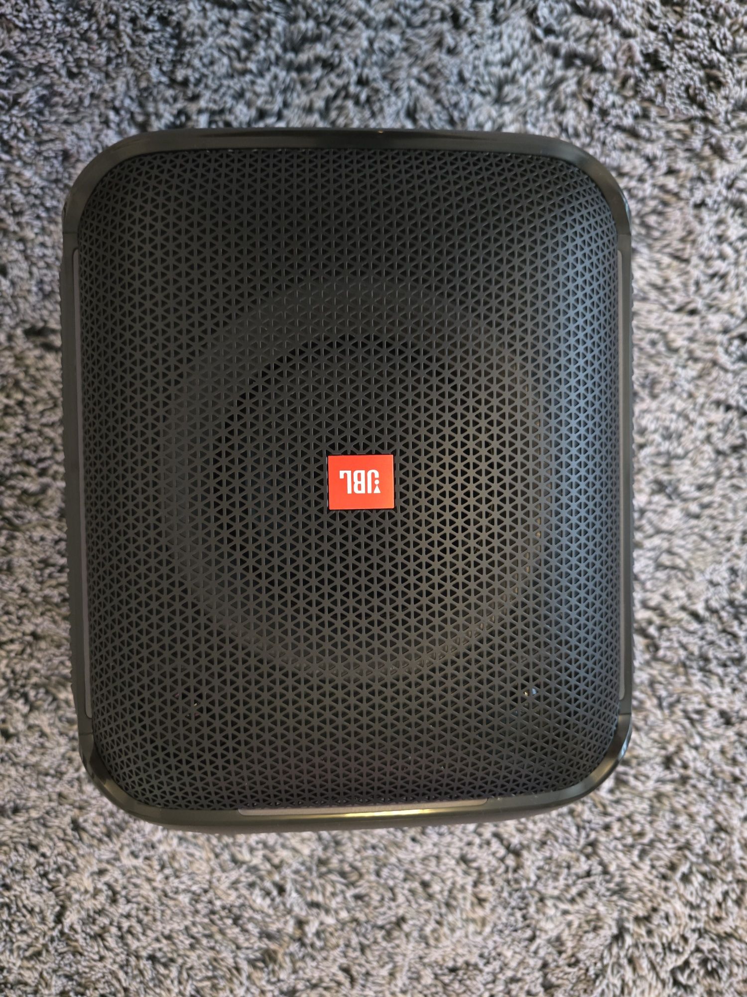 Boxa Portabila JBL PartyBox Encore