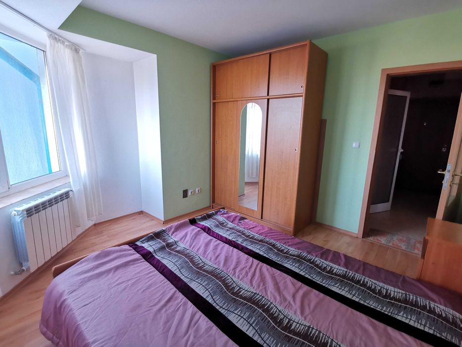 Продава се Двустаен апартамент в София, Света Троица - 74 кв.м за 1730 €/кв.м - Снимка #5