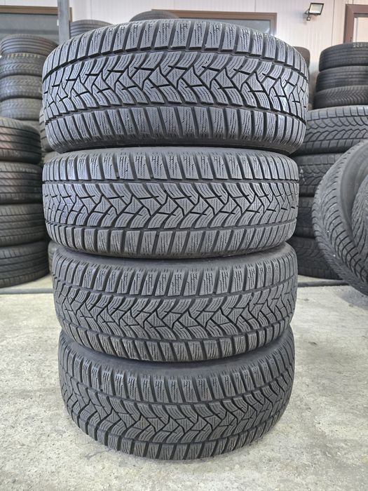 Джанти 15 / 4х108 - Ford, Peugeot, Citroen и др. 4x108