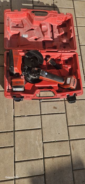 Hilti DD 160  carota gresie  Navigatie Toyota