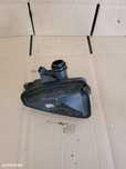 Filtru Carter Mercedes ML GLE W166 X166 S E Class W212 W221 3.0 Cdi Euro 5 An 2011-2018 A