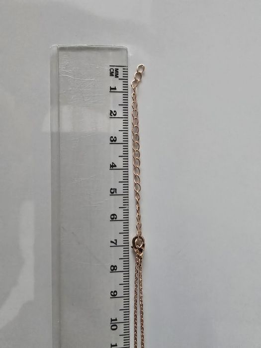 SWAROVSKI Coliere SI Pandantive