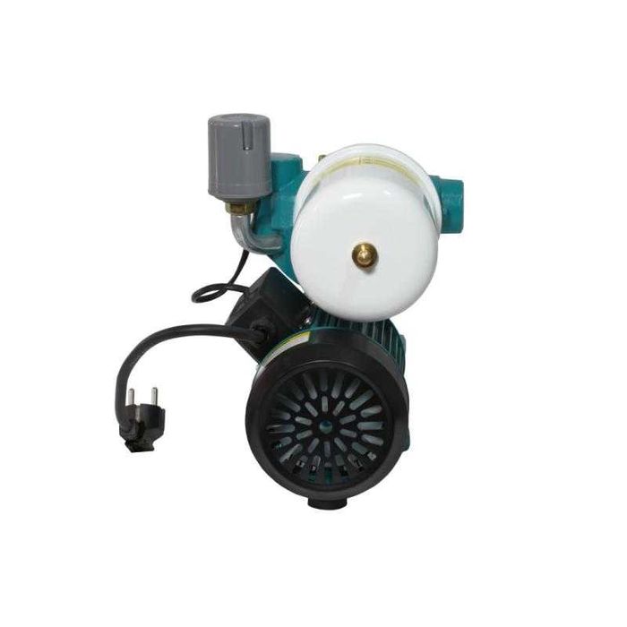 Mini Hidrofor 1AWZB370, pentru Filtrarea Apei