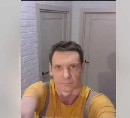 Ремонт дверей под ключ: замена петель, замков и установка без грязи