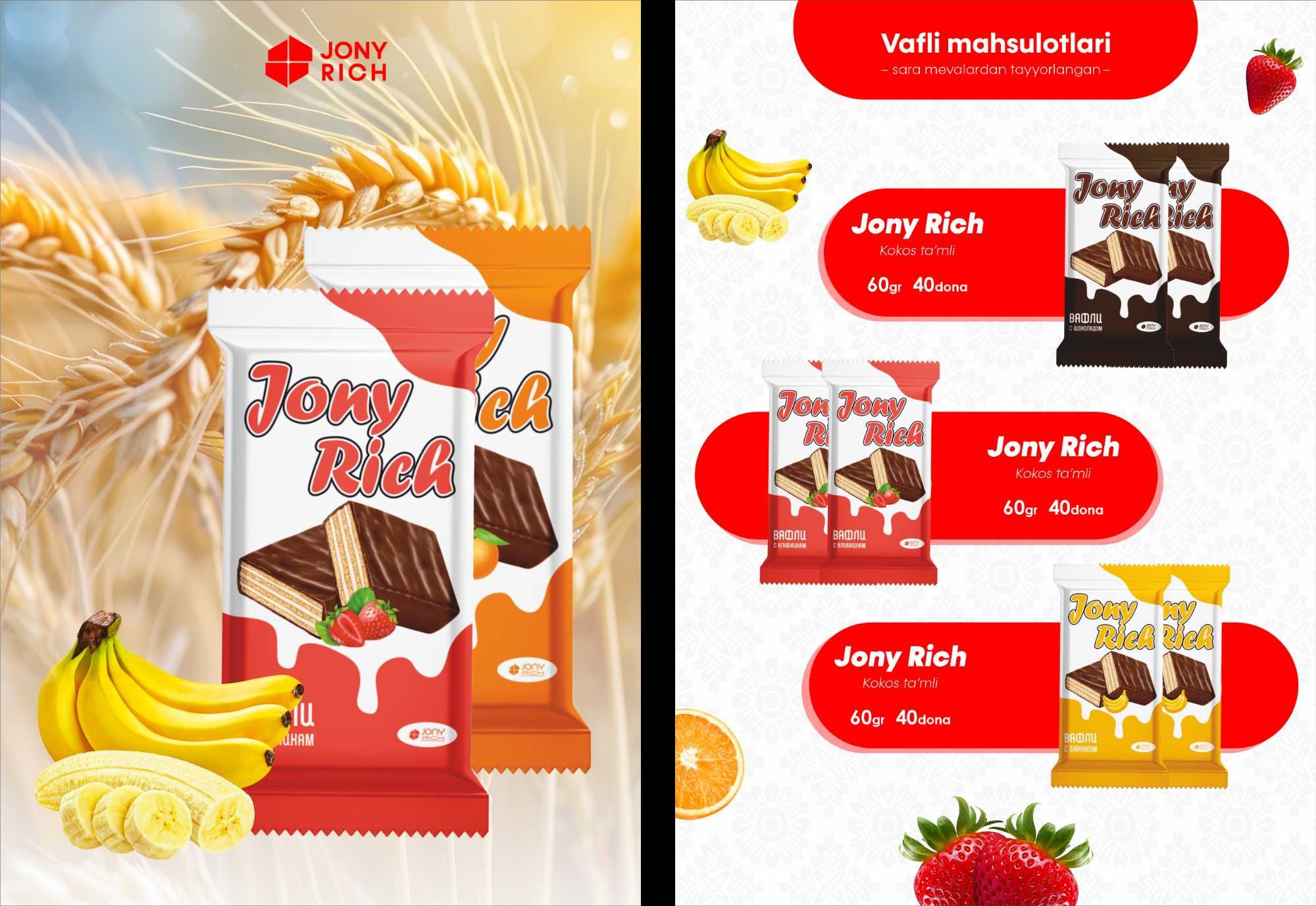 Grafik Dizayner | Flayer | Vizitka | Banner | Logotip | Dizayn Logo