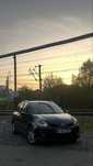 Renault clio 3 | 2008