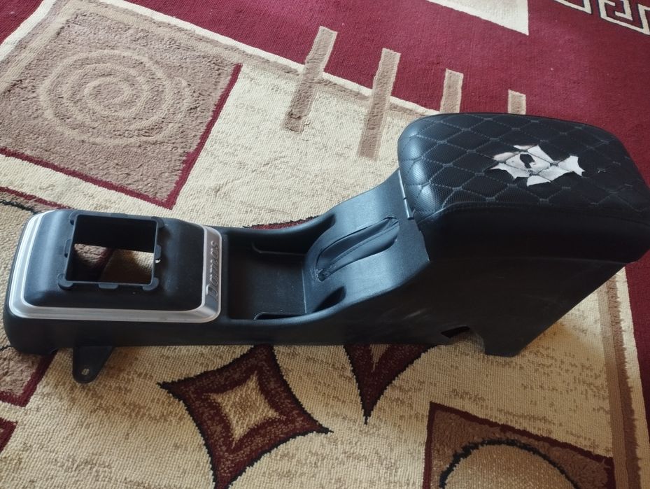 Damas bar sotiladi !!!