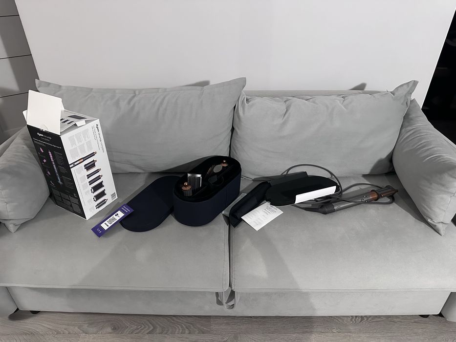 Продам Dyson. Оригинал.