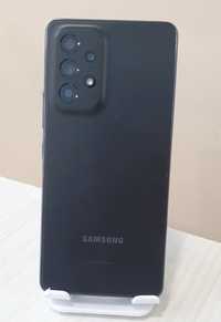 Samsung galaxy a53 5g 128 gb