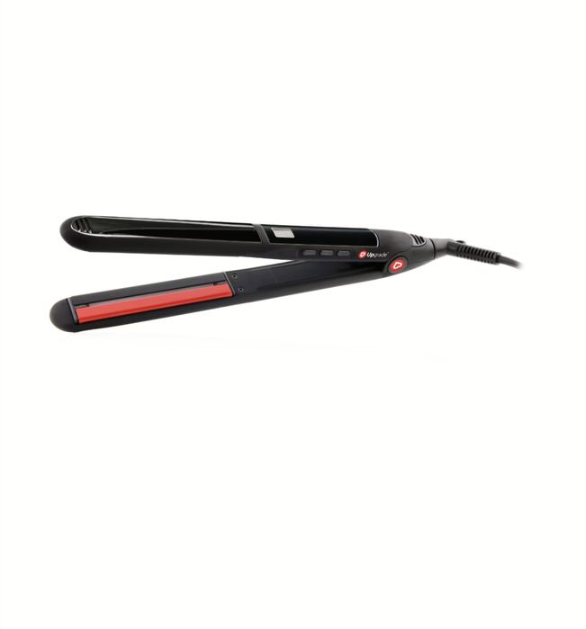 Преса с инфраред Upgrade