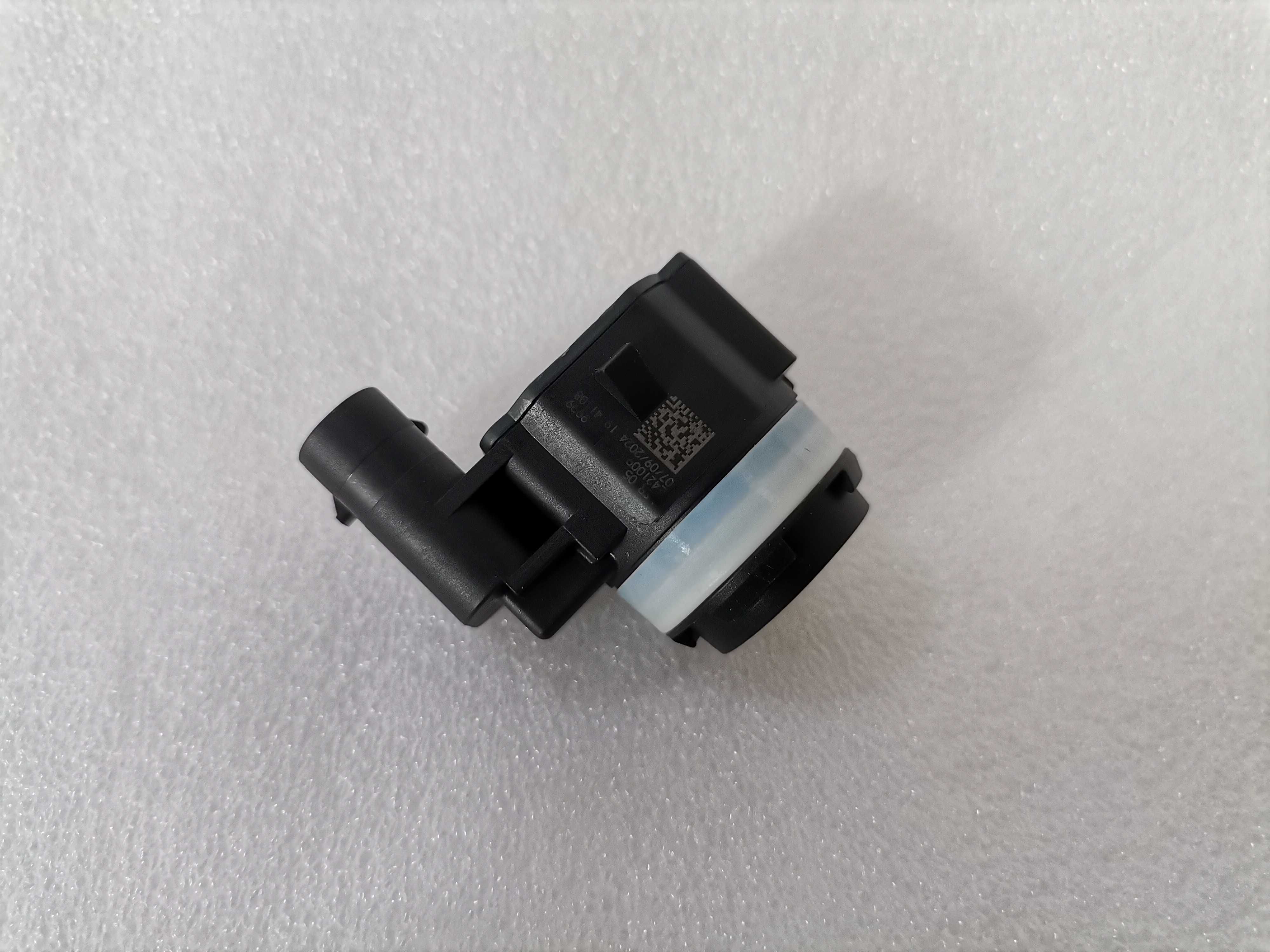 Нов 5A1A268 Парктроник PMA BMW G05 G07 G60 G70 U06 U11