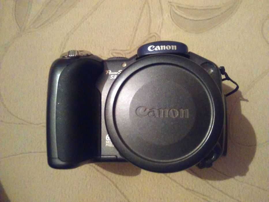 Продам Canon PC 1192