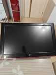 Продам Телевизор LG