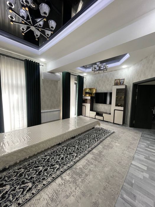 Чилонзор 17 квартал #Новостройка 4 хона Дуплекс