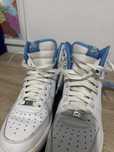 AirForce One Mid
