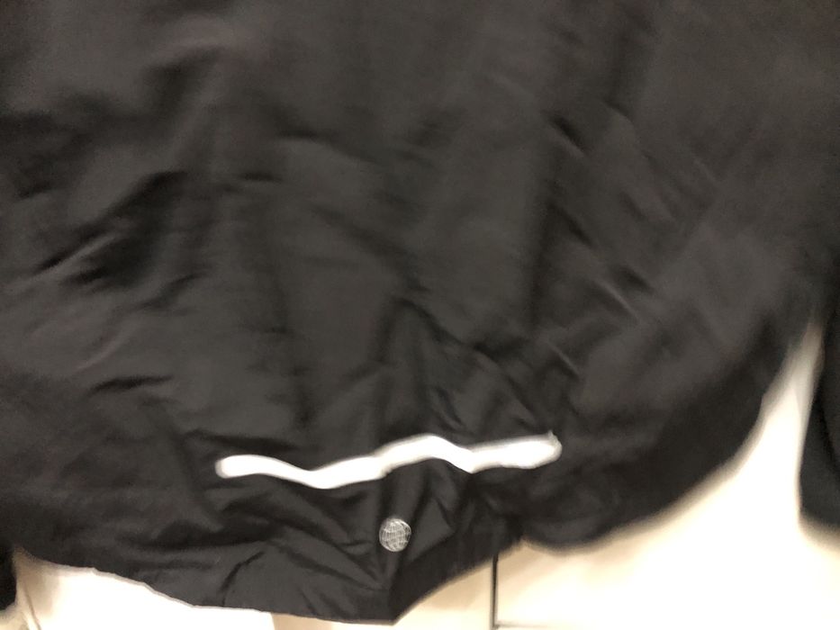 Adidas Haina de ploaie biaeti S noua