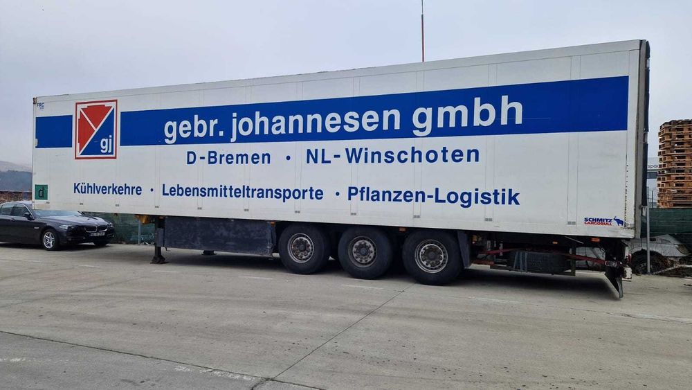 Vand duba pt.depozit