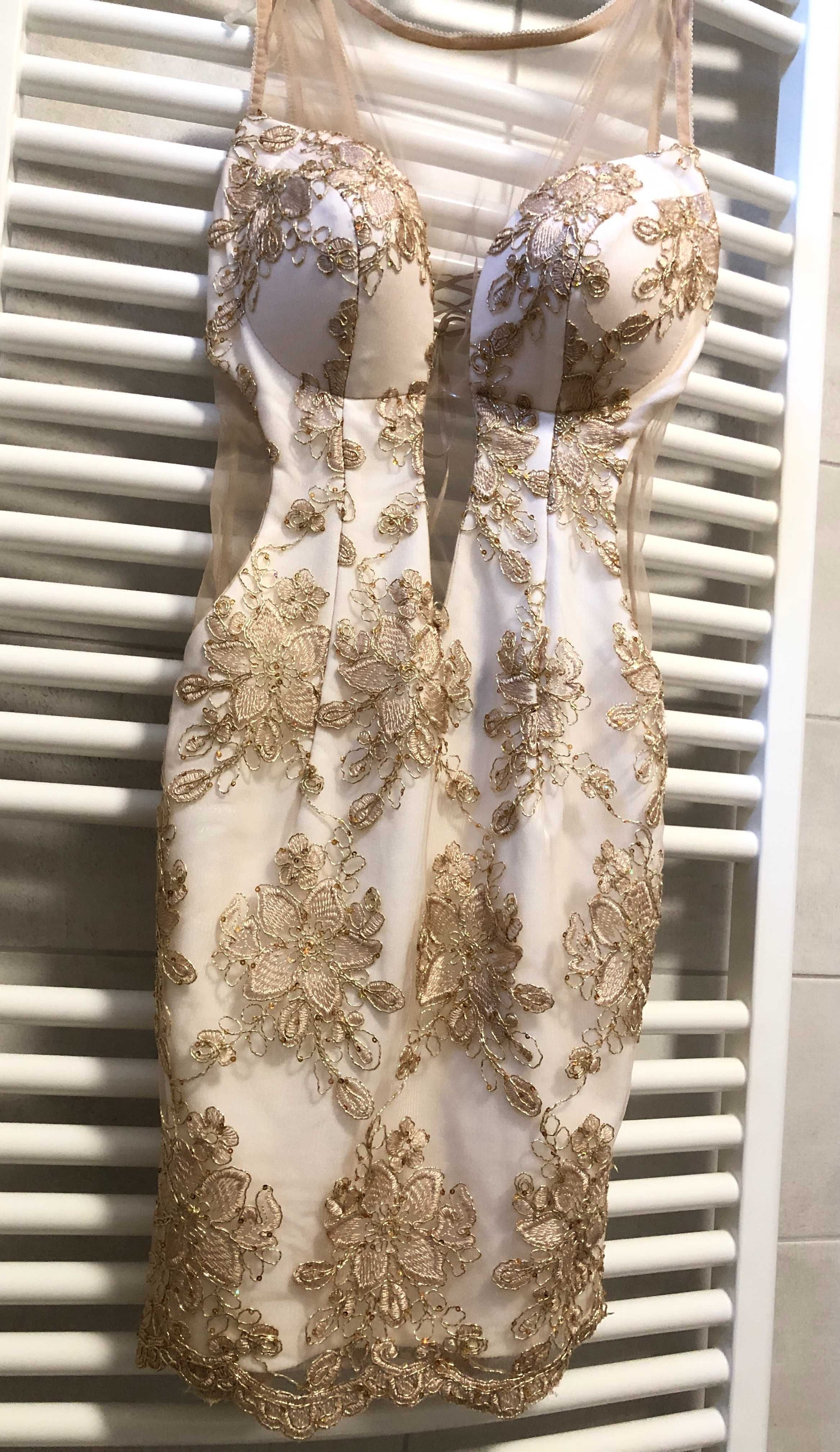 Rochie de  seară