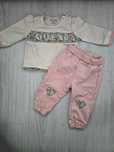 Комплект Guess 74 р-р момиче