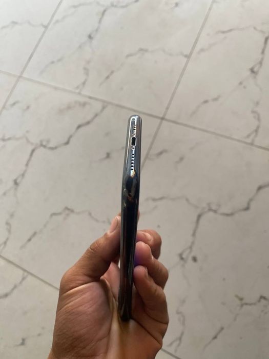 IPhone 11 pro 64 pamit