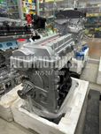 Новый двс двигатель моторы Lifan Geely