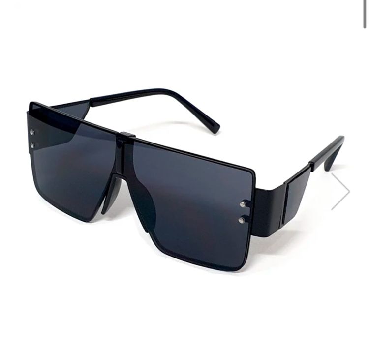 Ochelari de soare Mur