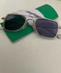 слънчеви очила Eyepetizer