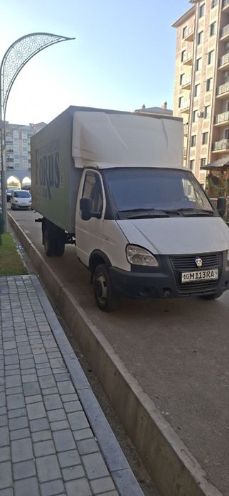 Gazil sotladi arendgyam berladi tel qselar gaplshamza