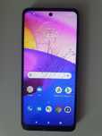 Motorola moto e40