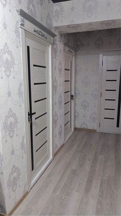 Kvartira ijaraga beriladi