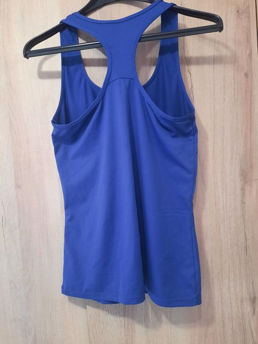 Дамски спортни потници Karrimor