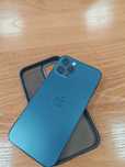 iPhone 12 pro 6/128