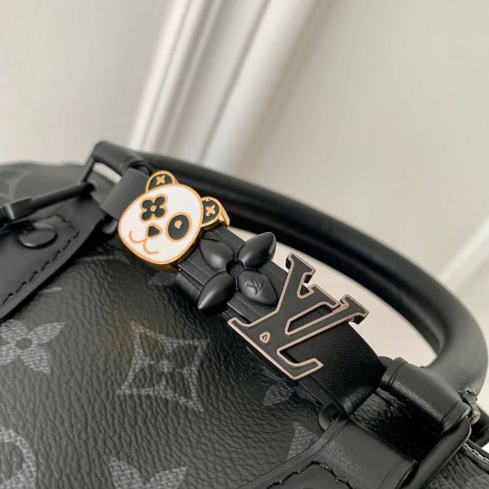 Geanta Louis Vuitton Speedy 18