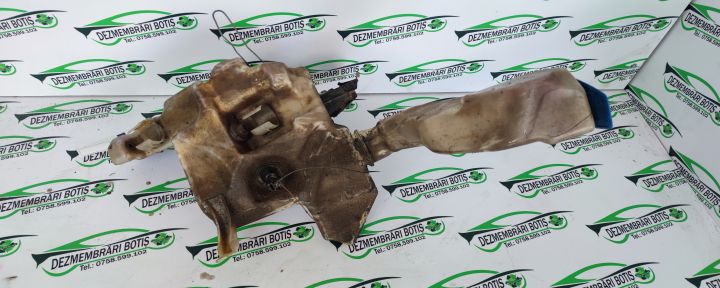 Vas lichid parbriz Volkswagen VW Passat B5.5 (facelift)